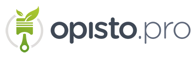 OPISTO PRO