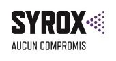 SYROX